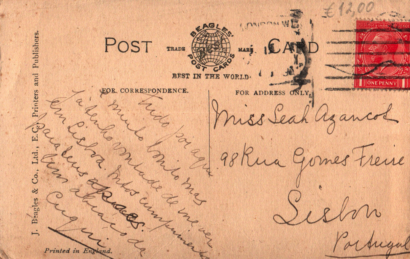 pc2026-01-14_174012 - Back