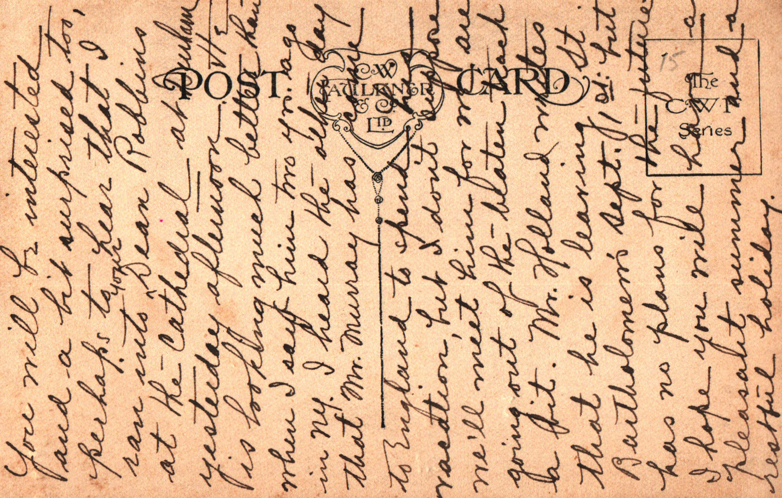 pc2026-01-14_174021 - Back