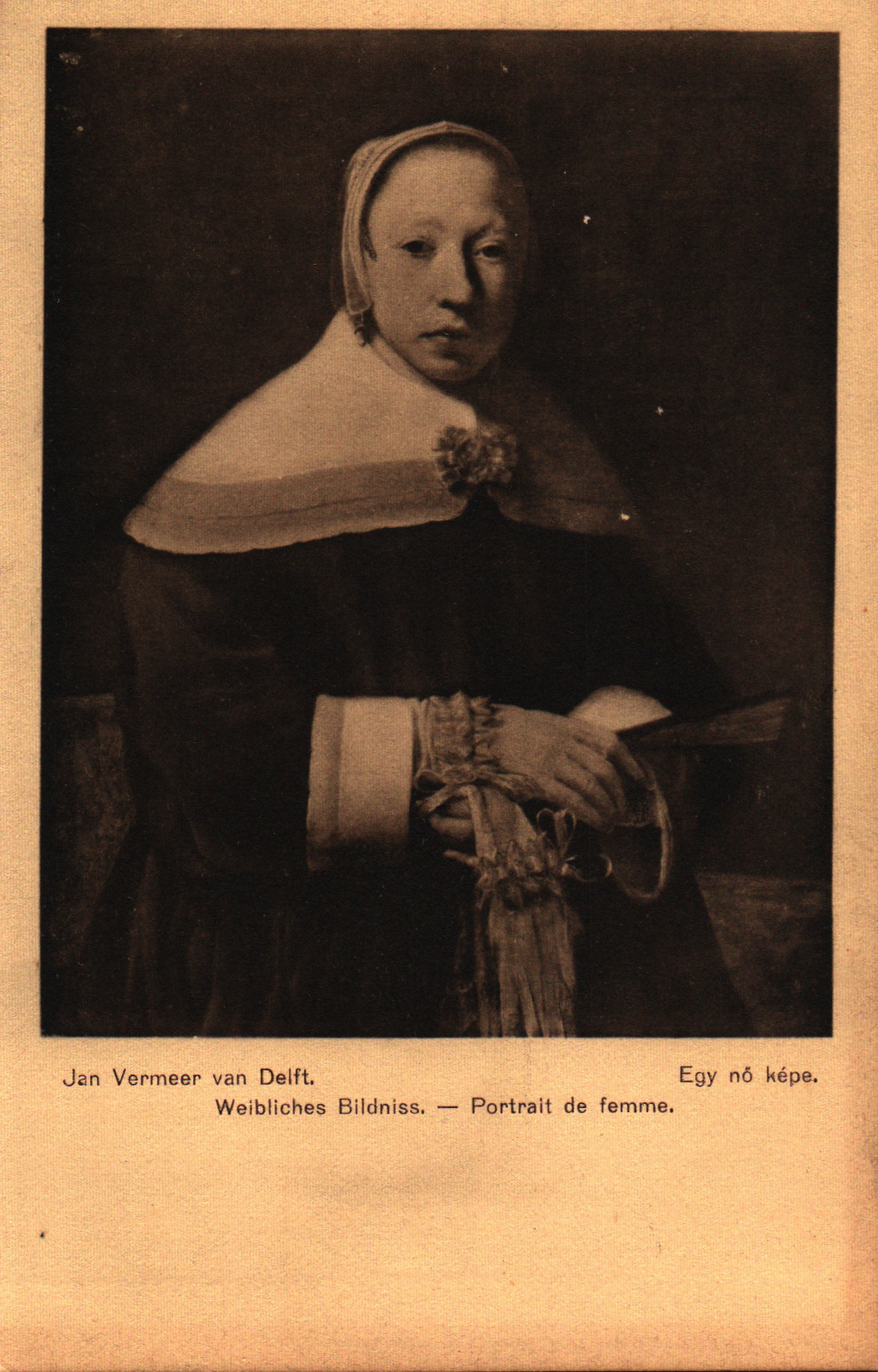 pc2026-01-14_174201 - Front