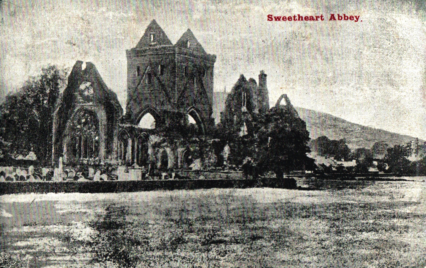 pc2026-01-14_174206 - Front