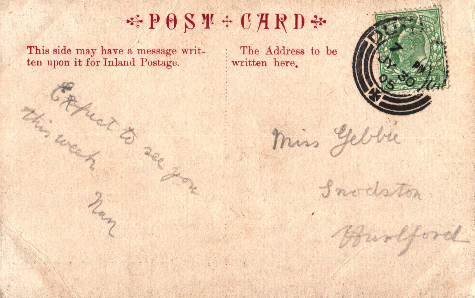 pc2026-01-14_174206 - Back