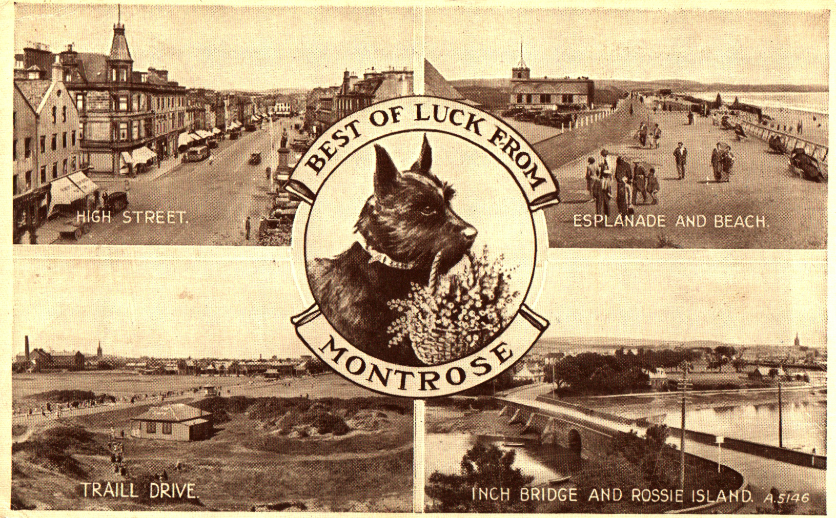 pc2026-01-14_174212 - Front