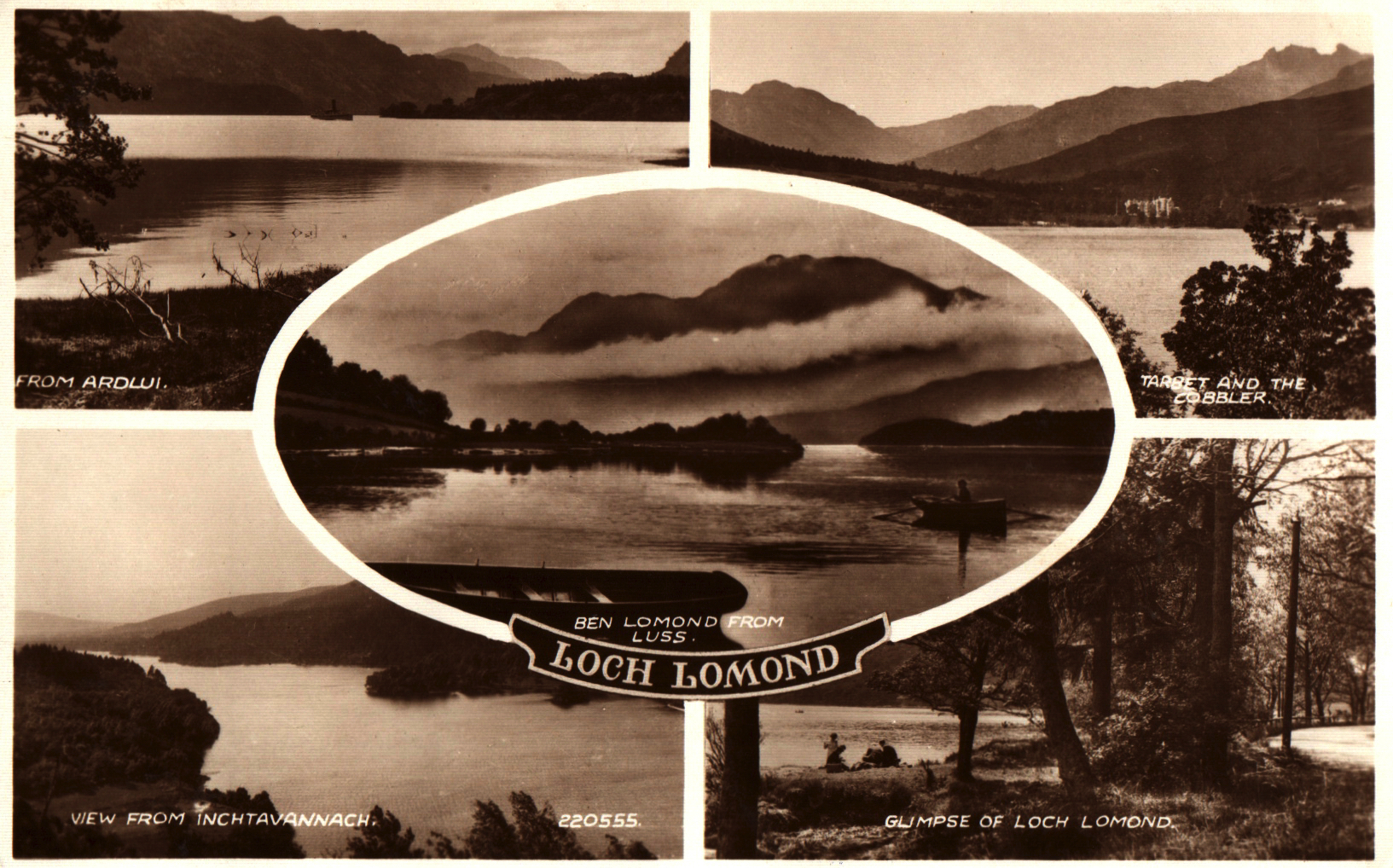 pc2026-01-14_174217 - Front