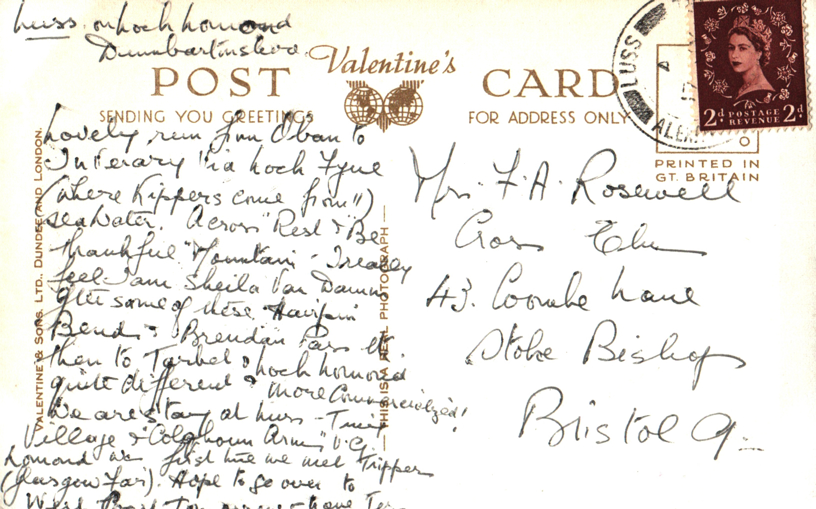 pc2026-01-14_174217 - Back