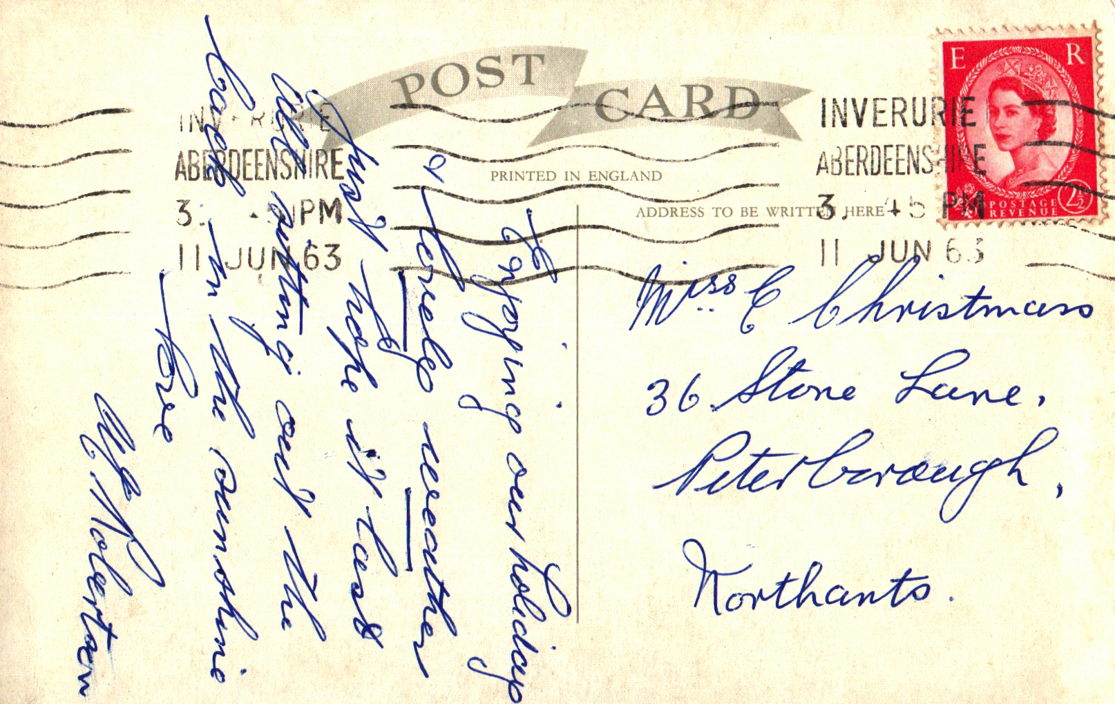 pc2026-01-14_174222 - Back