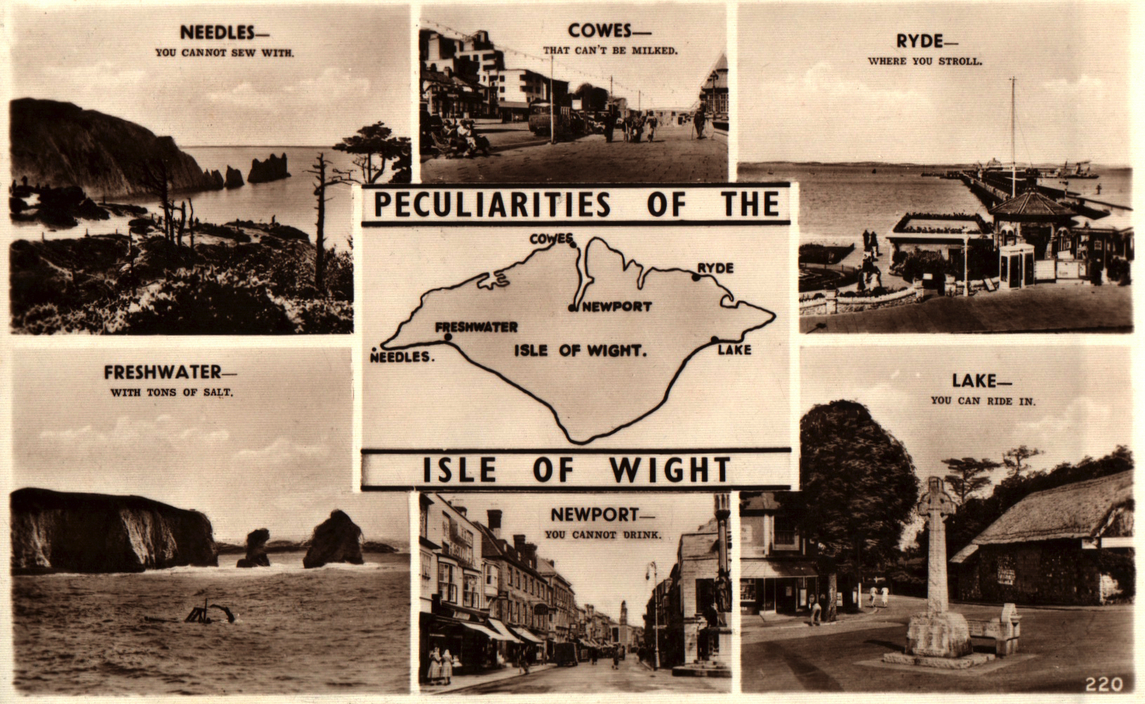 pc2026-01-14_174228 - Front