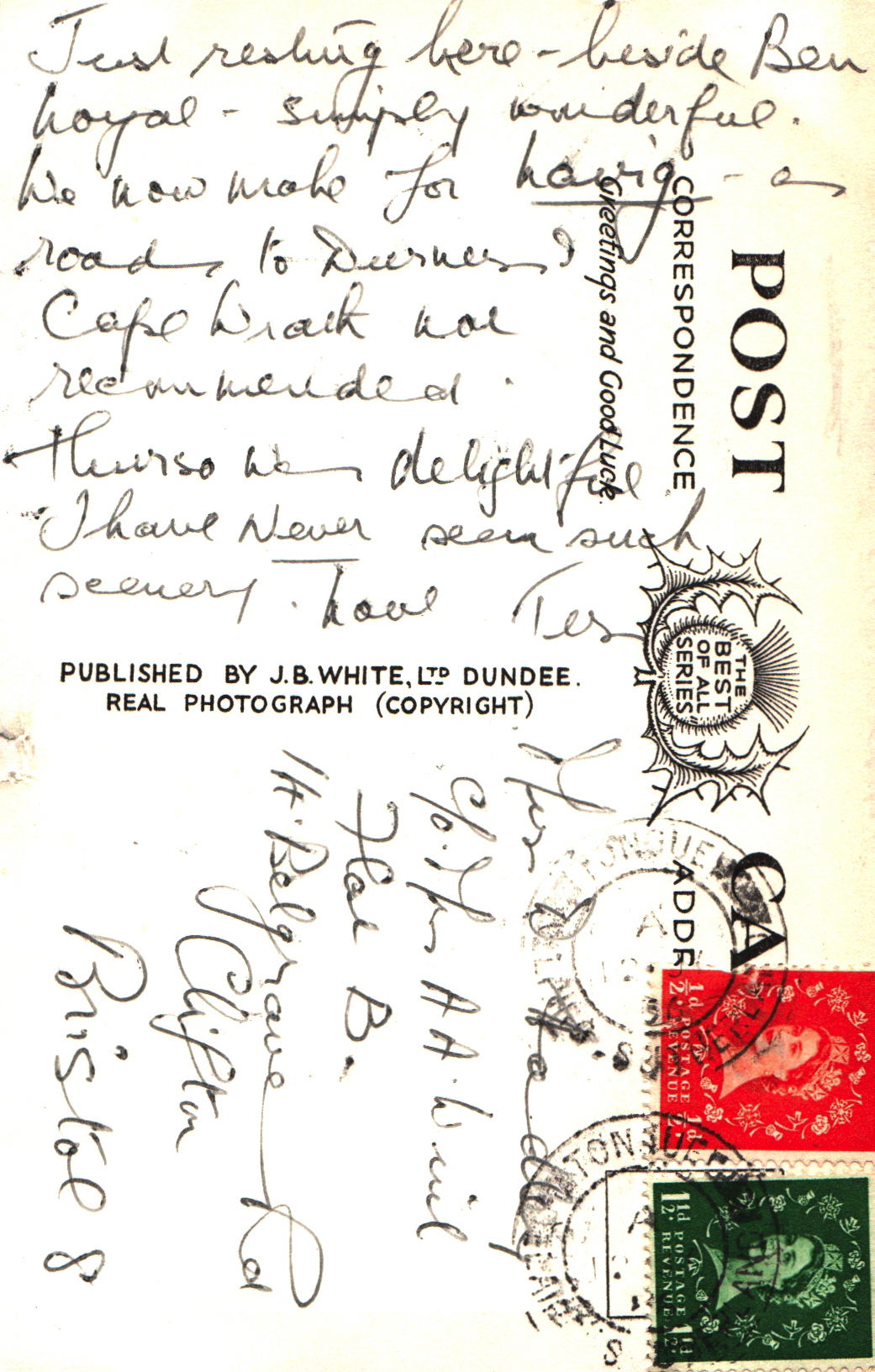 pc2026-01-14_174234 - Back