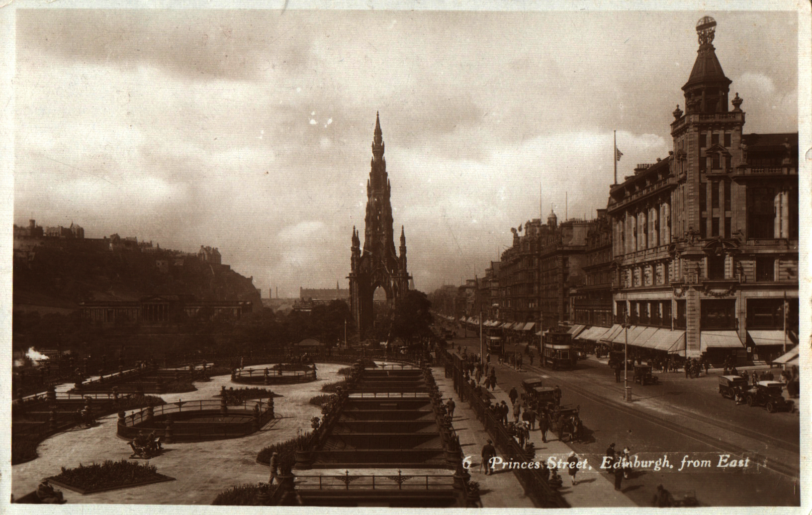 pc2026-01-14_174239 - Front