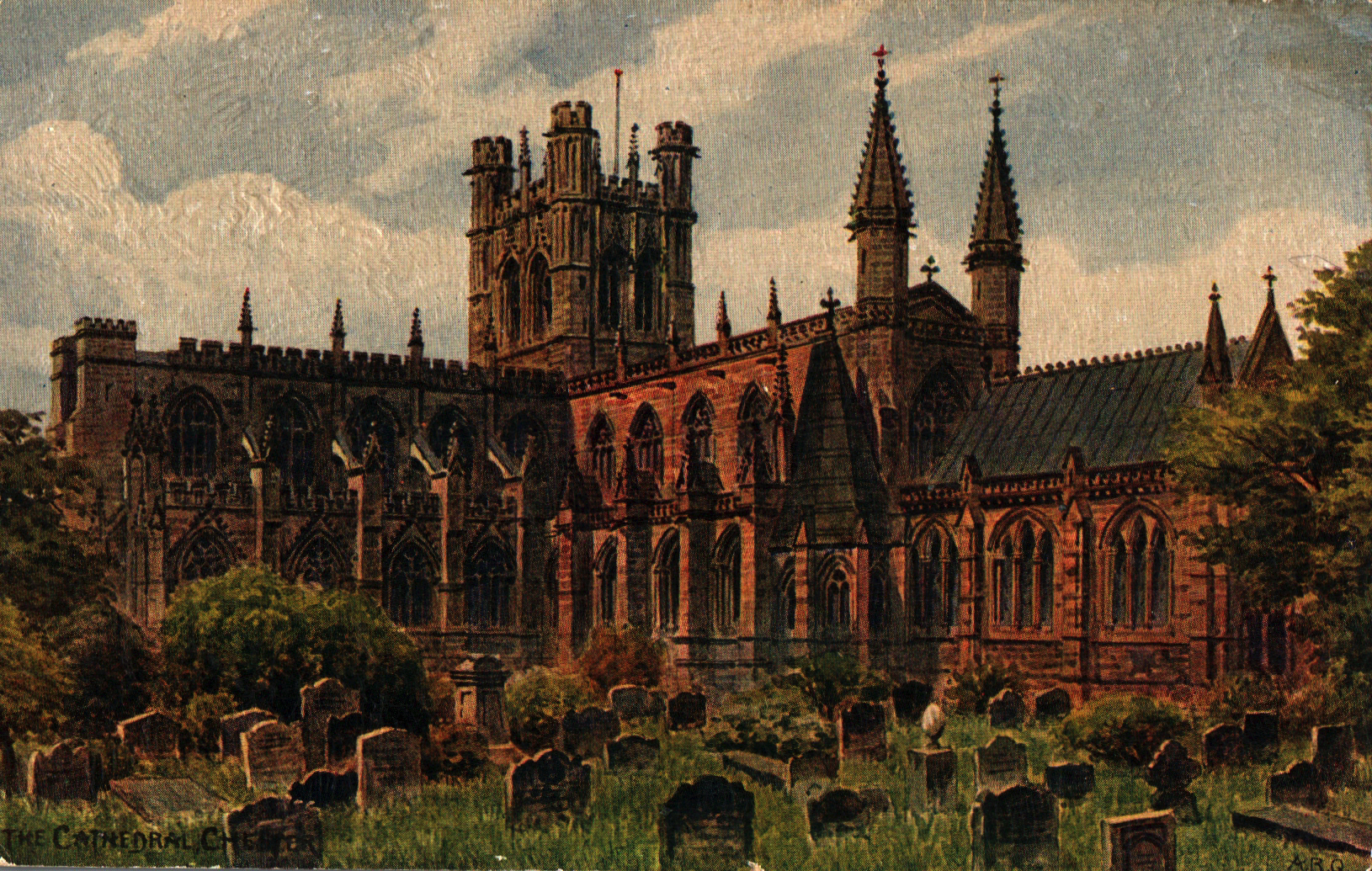 pc2026-01-14_174245 - Front