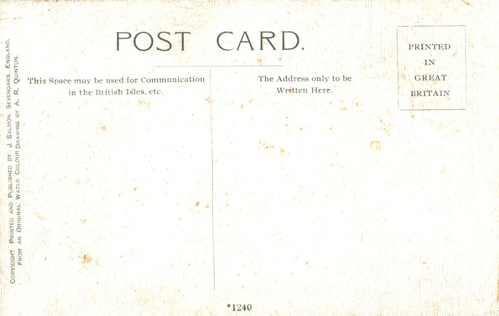 pc2026-01-14_174245 - Back