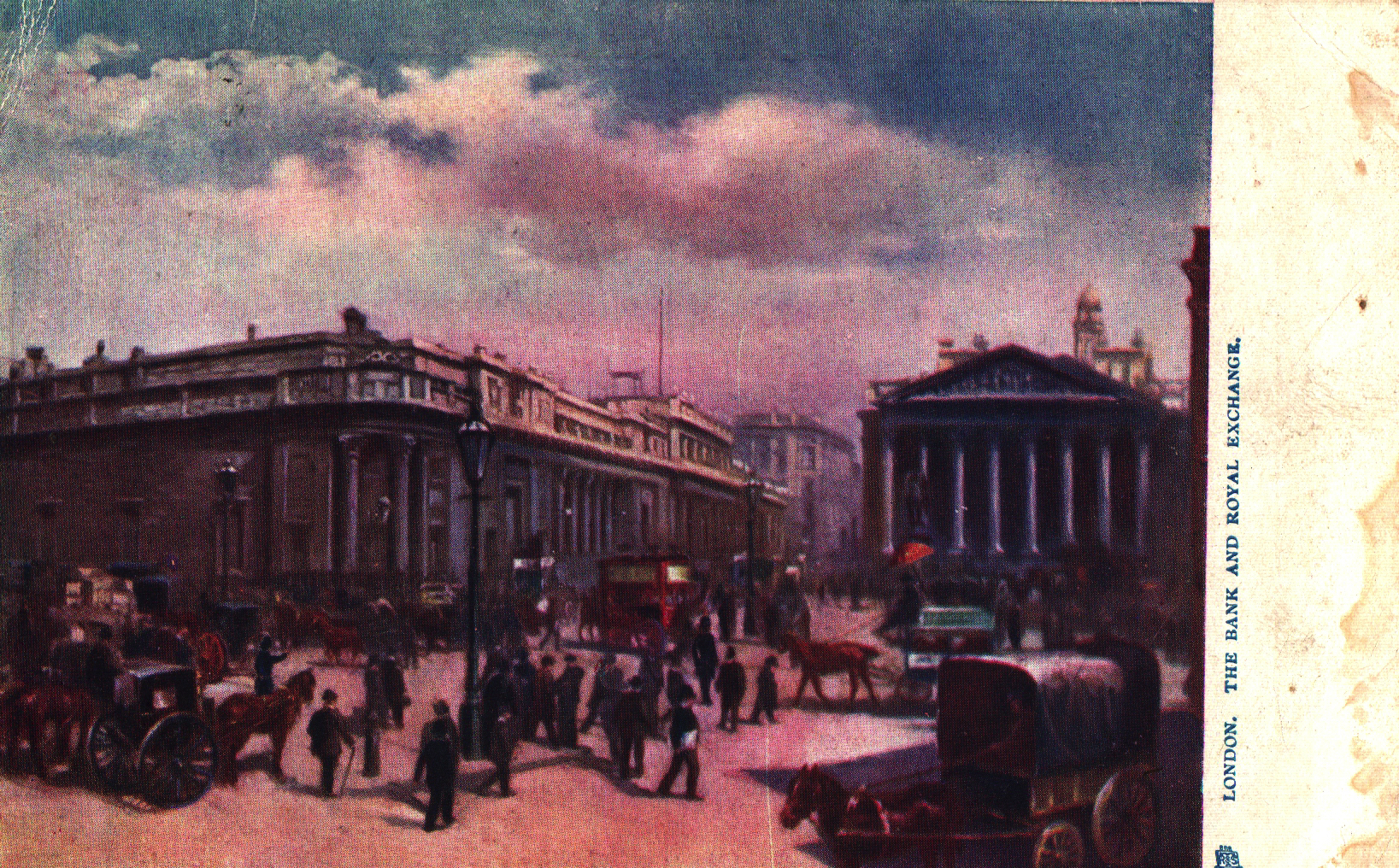 pc2026-01-14_174250 - Front