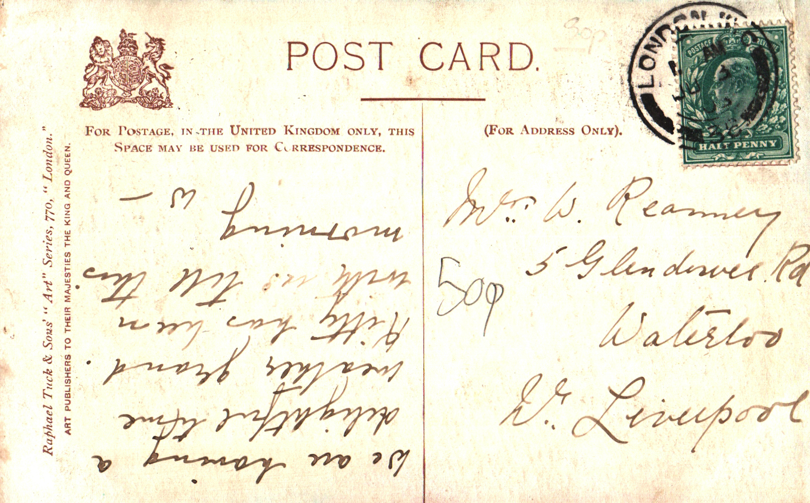 pc2026-01-14_174250 - Back