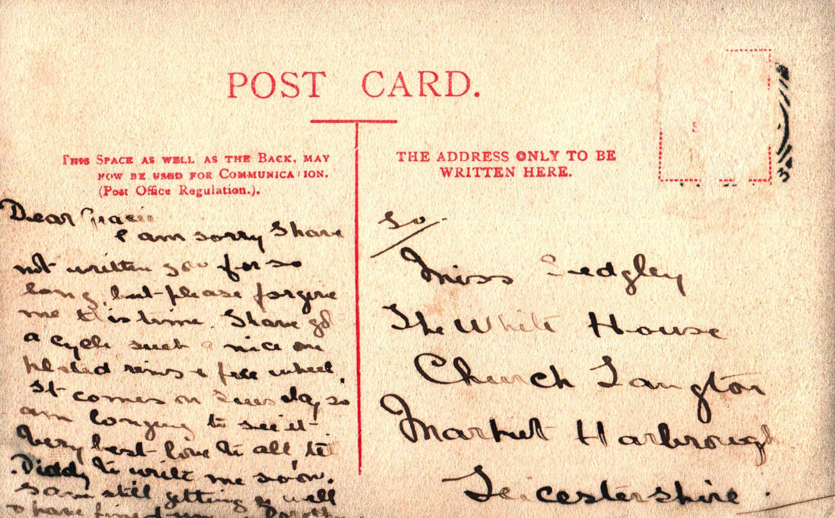 pc2026-01-14_174303 - Back