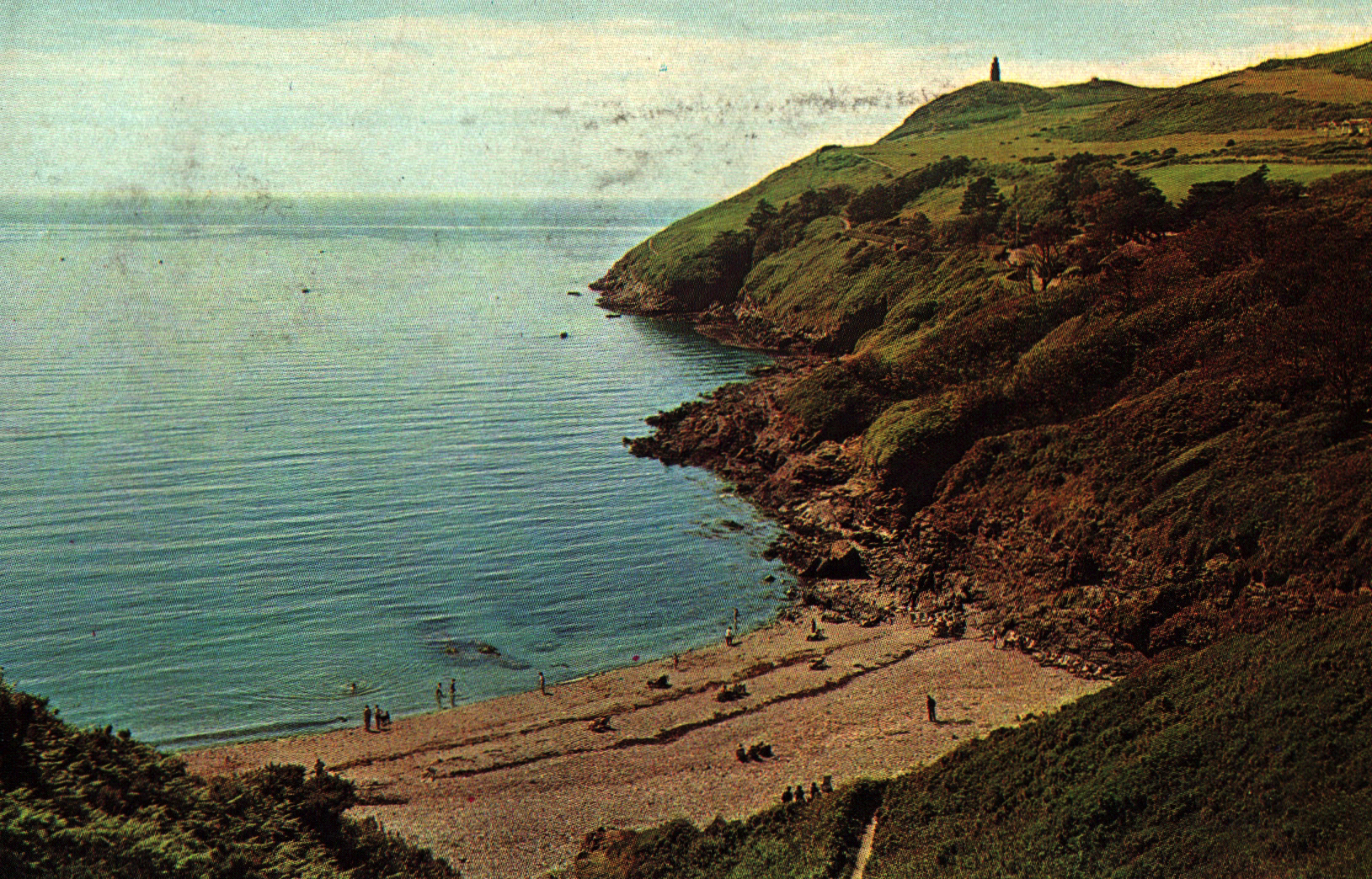 pc2026-01-14_174309 - Front