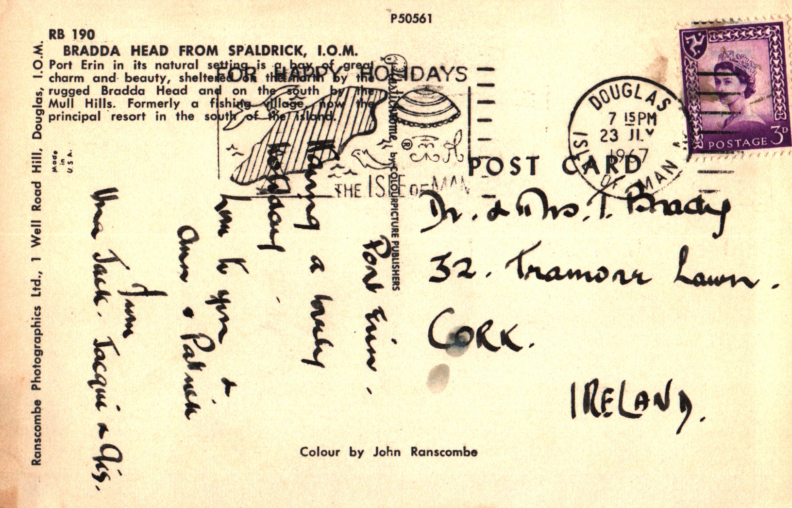 pc2026-01-14_174309 - Back