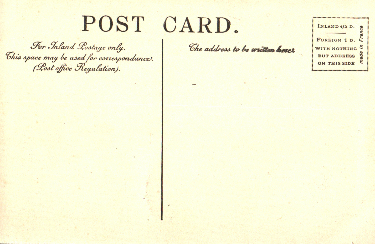 pc2026-01-14_174505 - Back