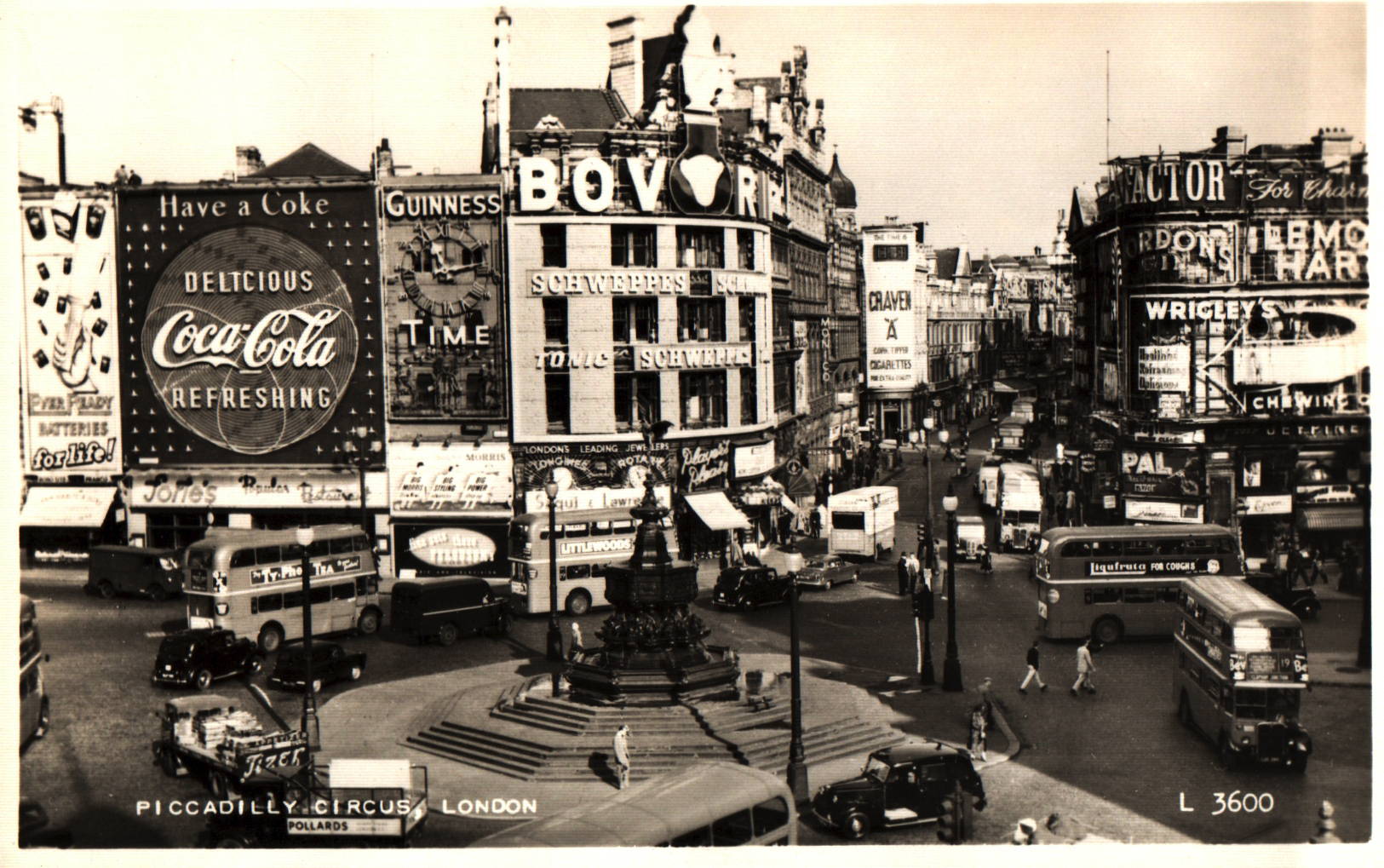 pc2026-01-14_174510 - Front