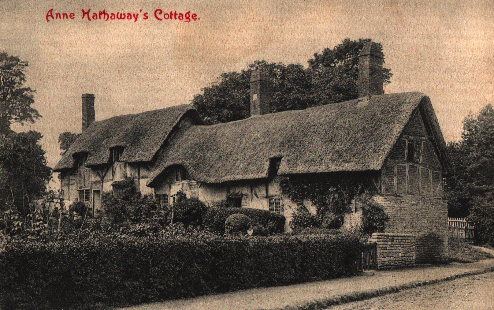 pc2026-01-14_174517 - Front