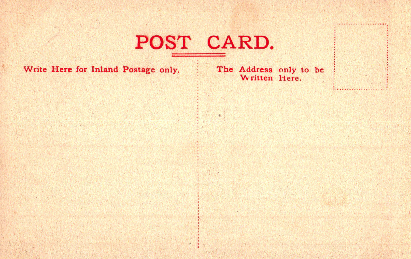 pc2026-01-14_174517 - Back