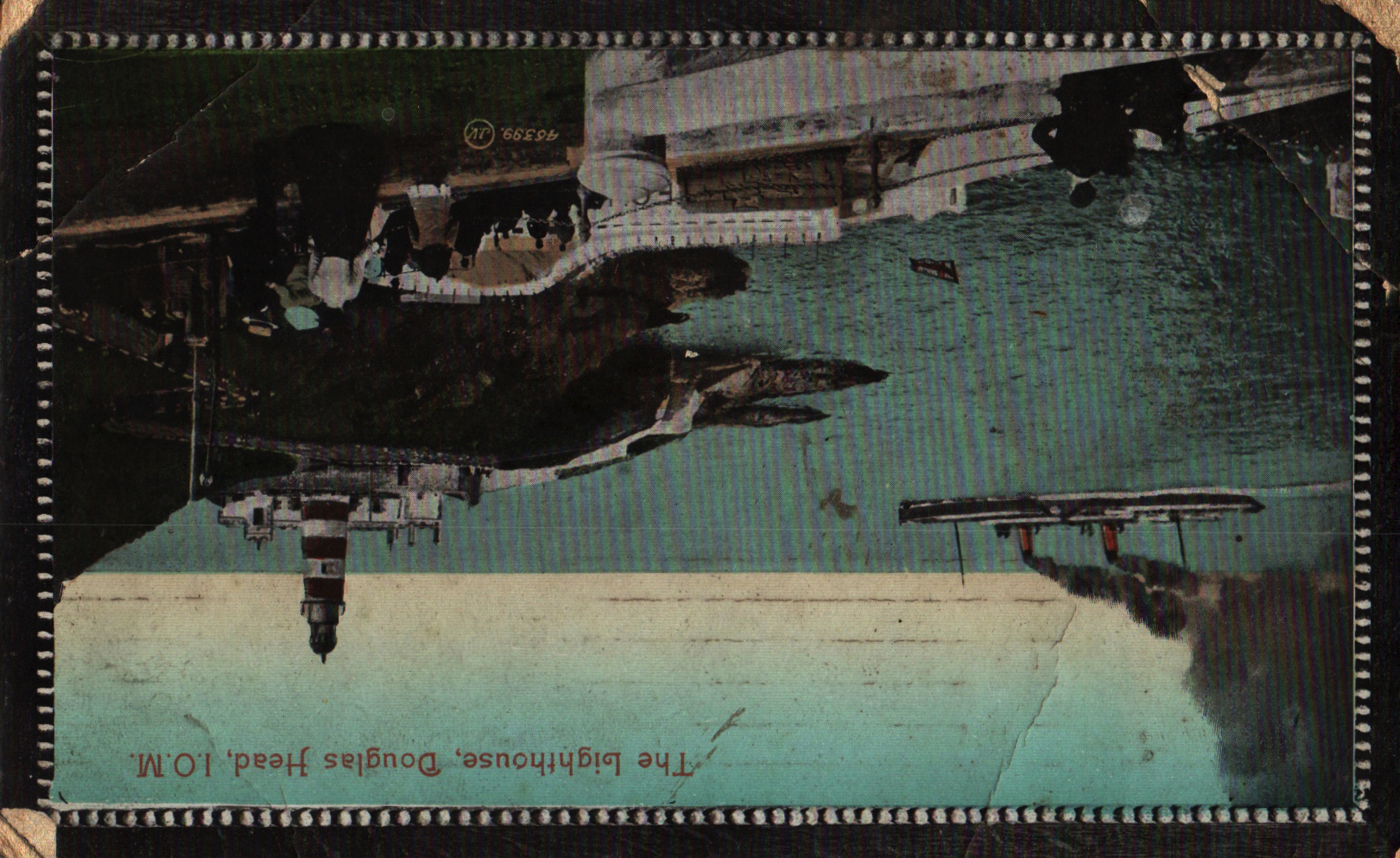 pc2026-01-14_174521 - Front