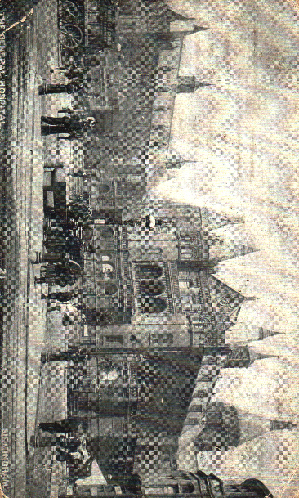 pc2026-01-14_174607 - Front