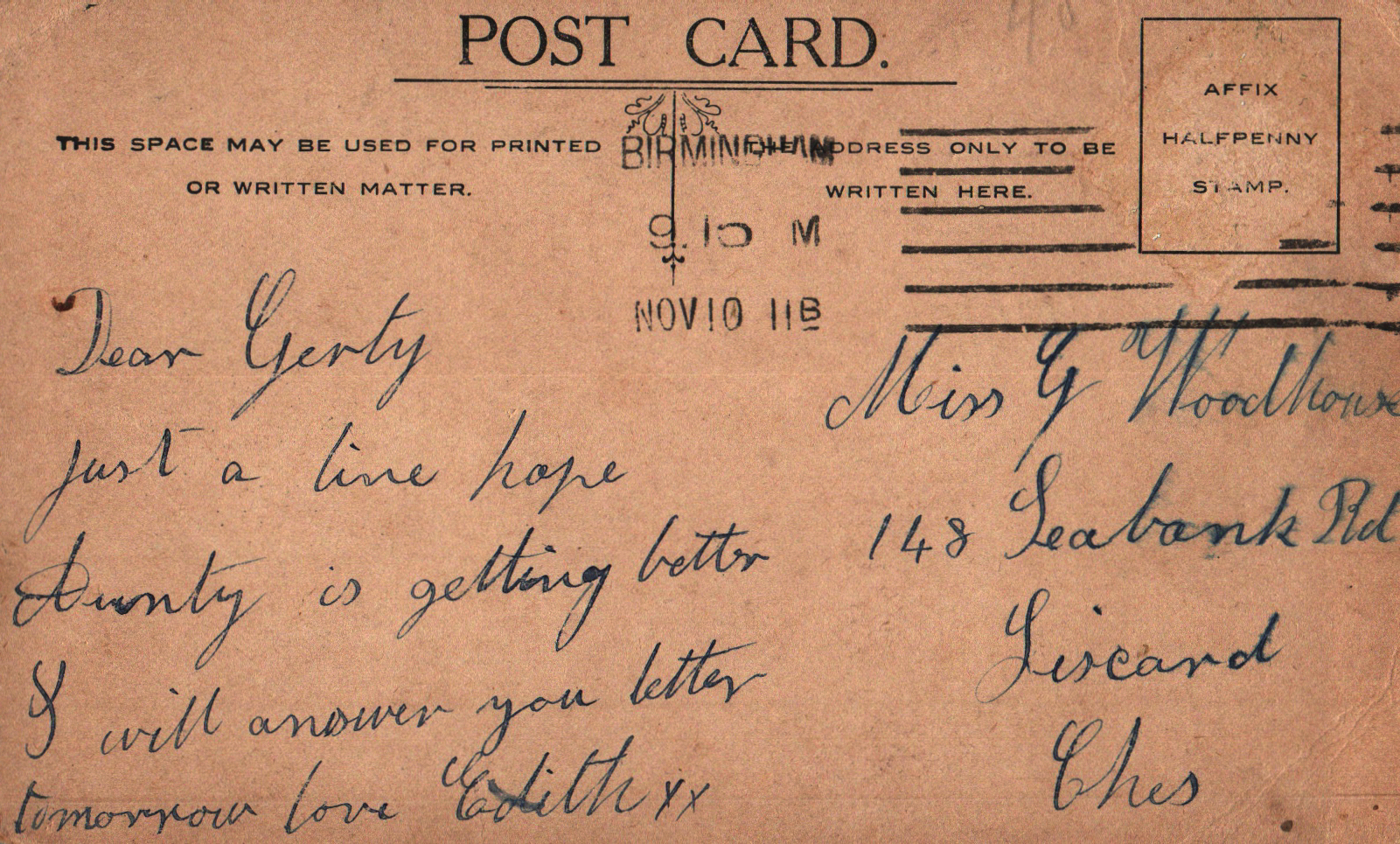 pc2026-01-14_174607 - Back