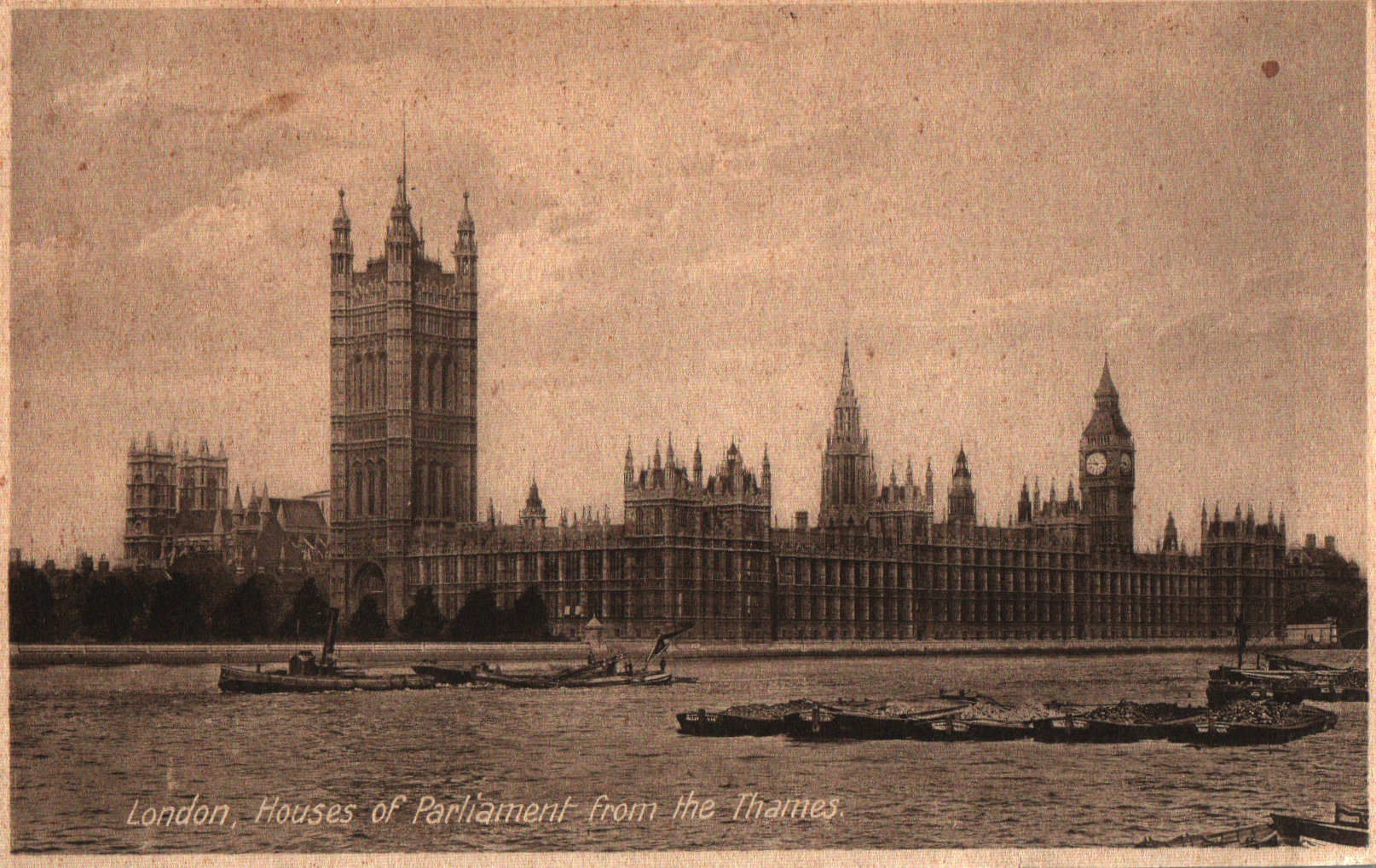 pc2026-01-14_174612 - Front