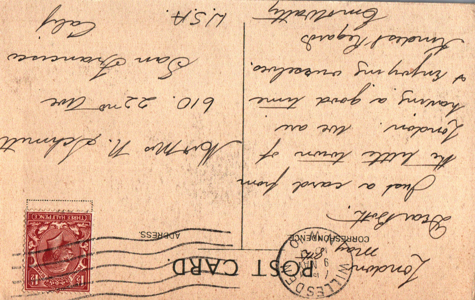 pc2026-01-14_174612 - Back