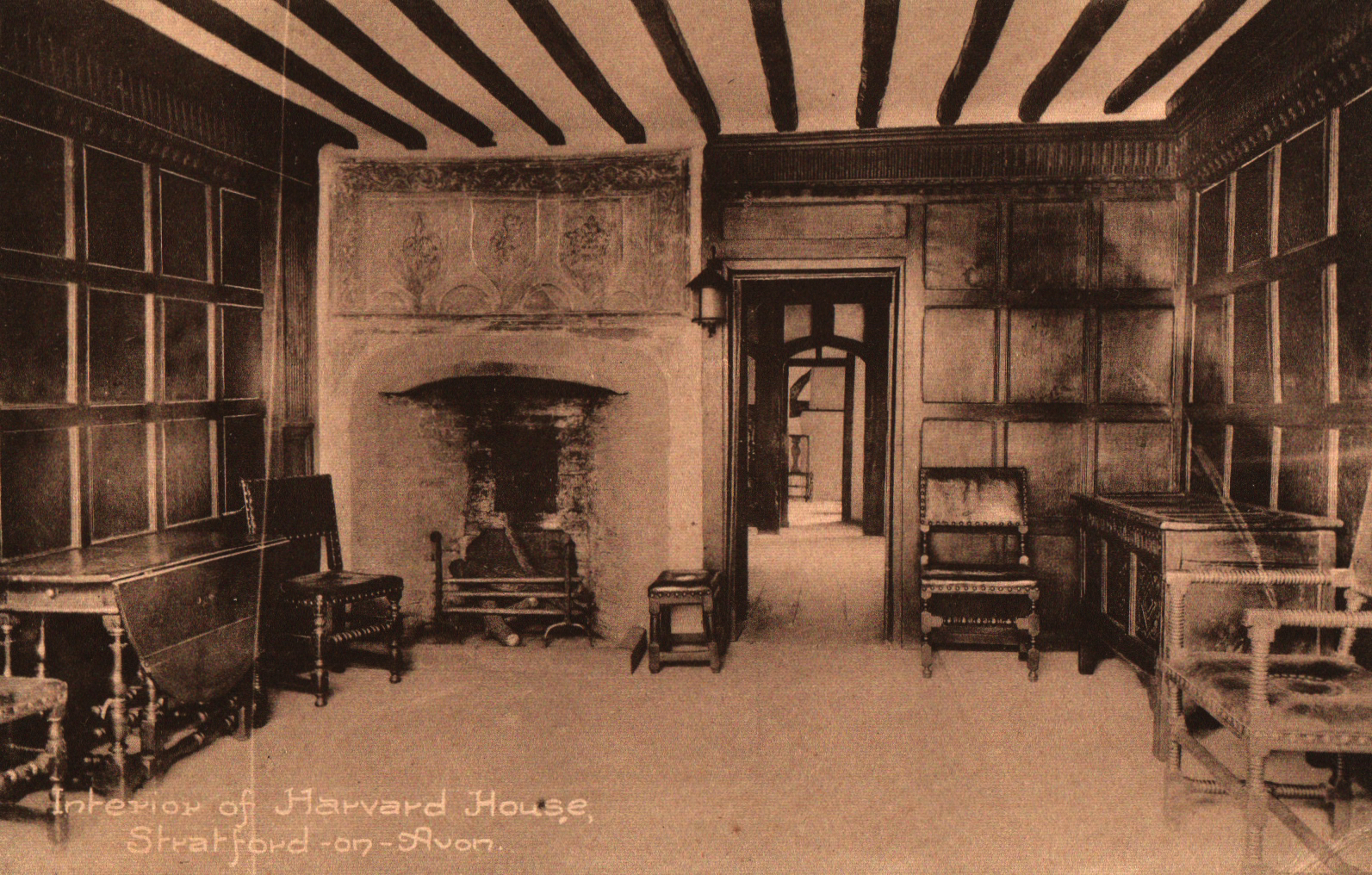 pc2026-01-14_174616 - Front