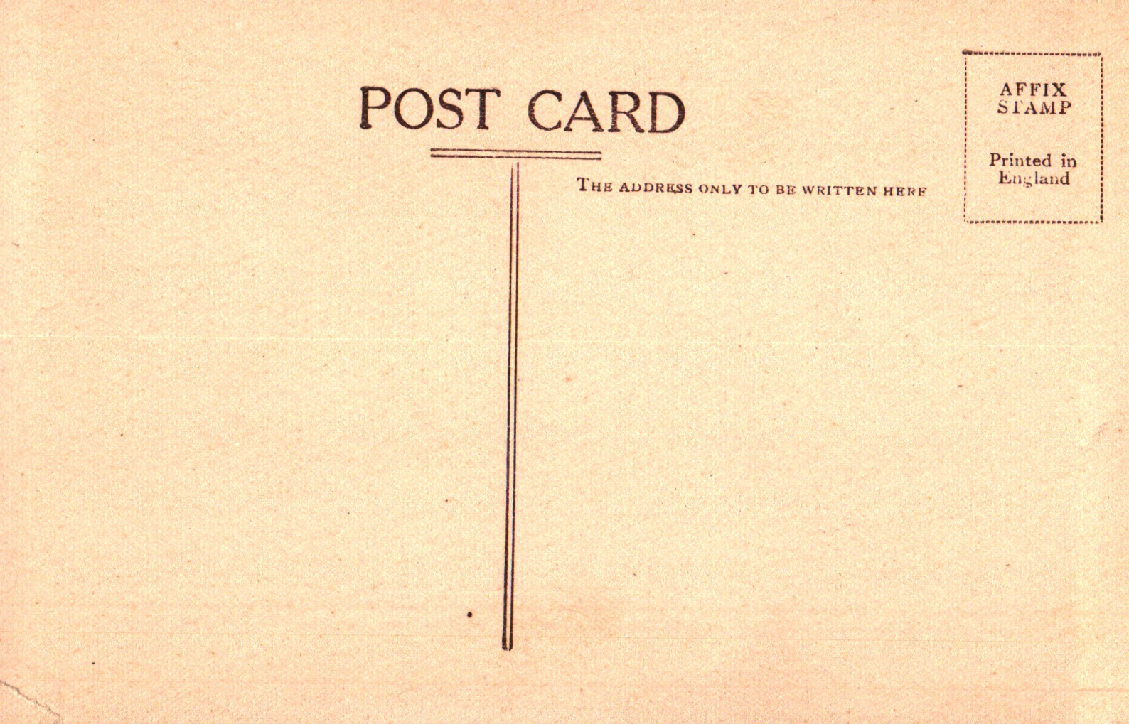 pc2026-01-14_174616 - Back