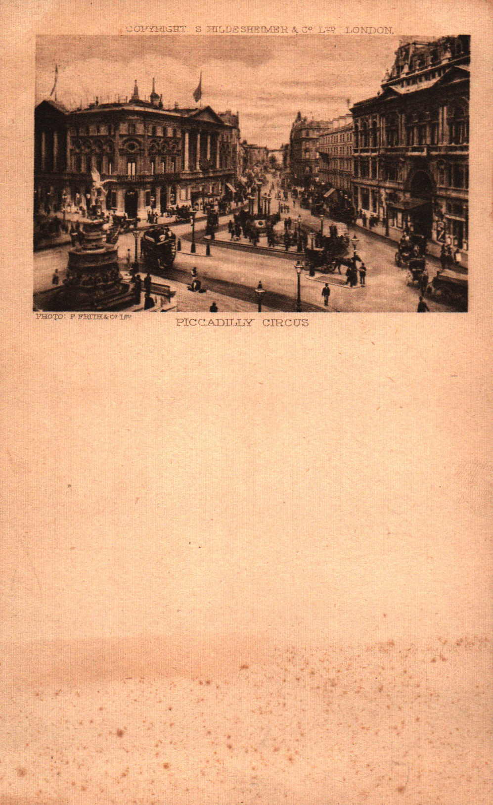 pc2026-01-14_174633 - Front