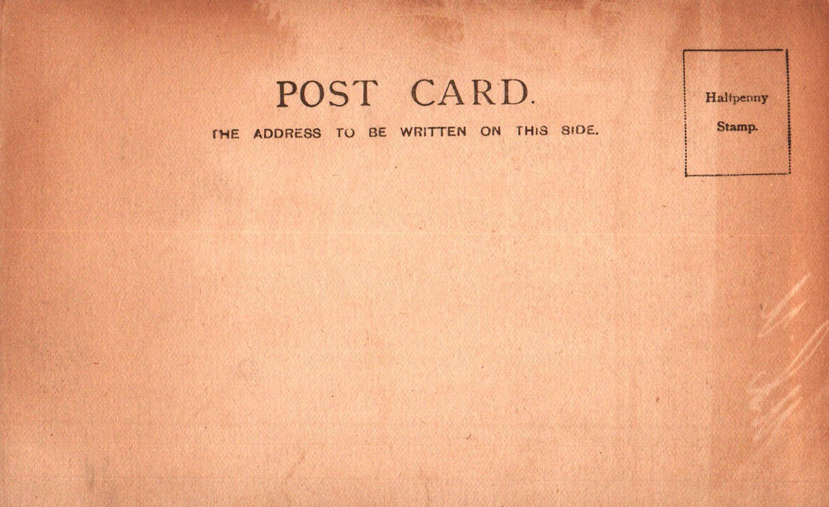 pc2026-01-14_174633 - Back