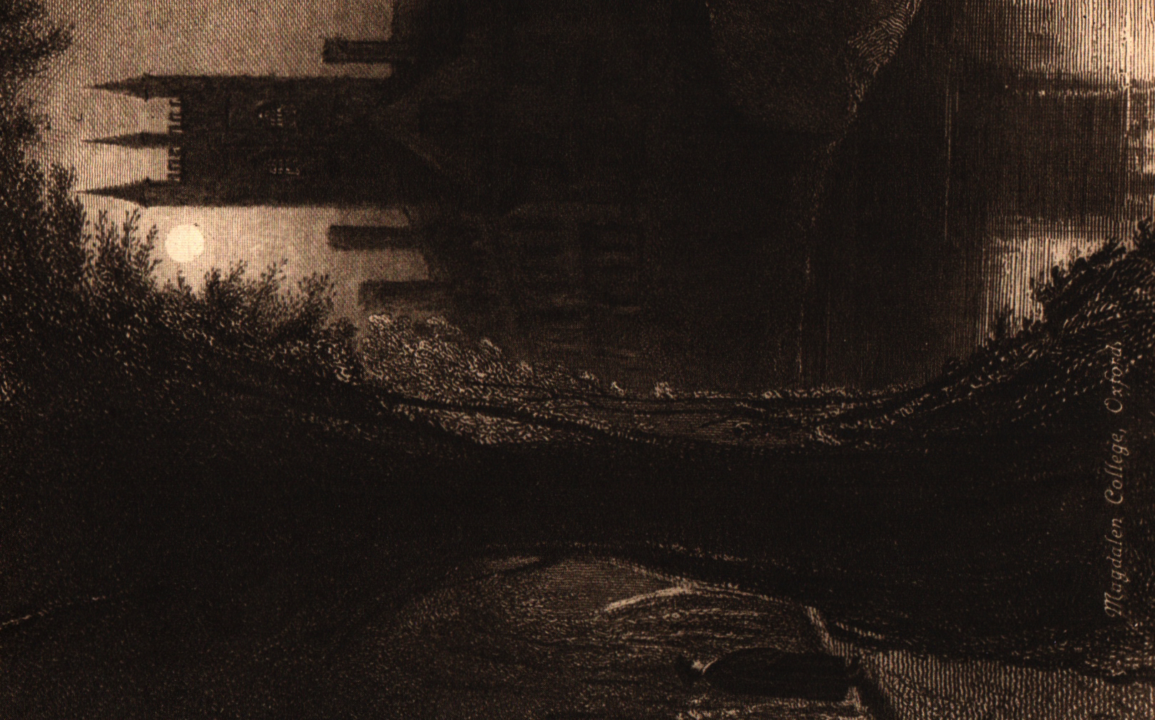 pc2026-01-14_174641 - Front