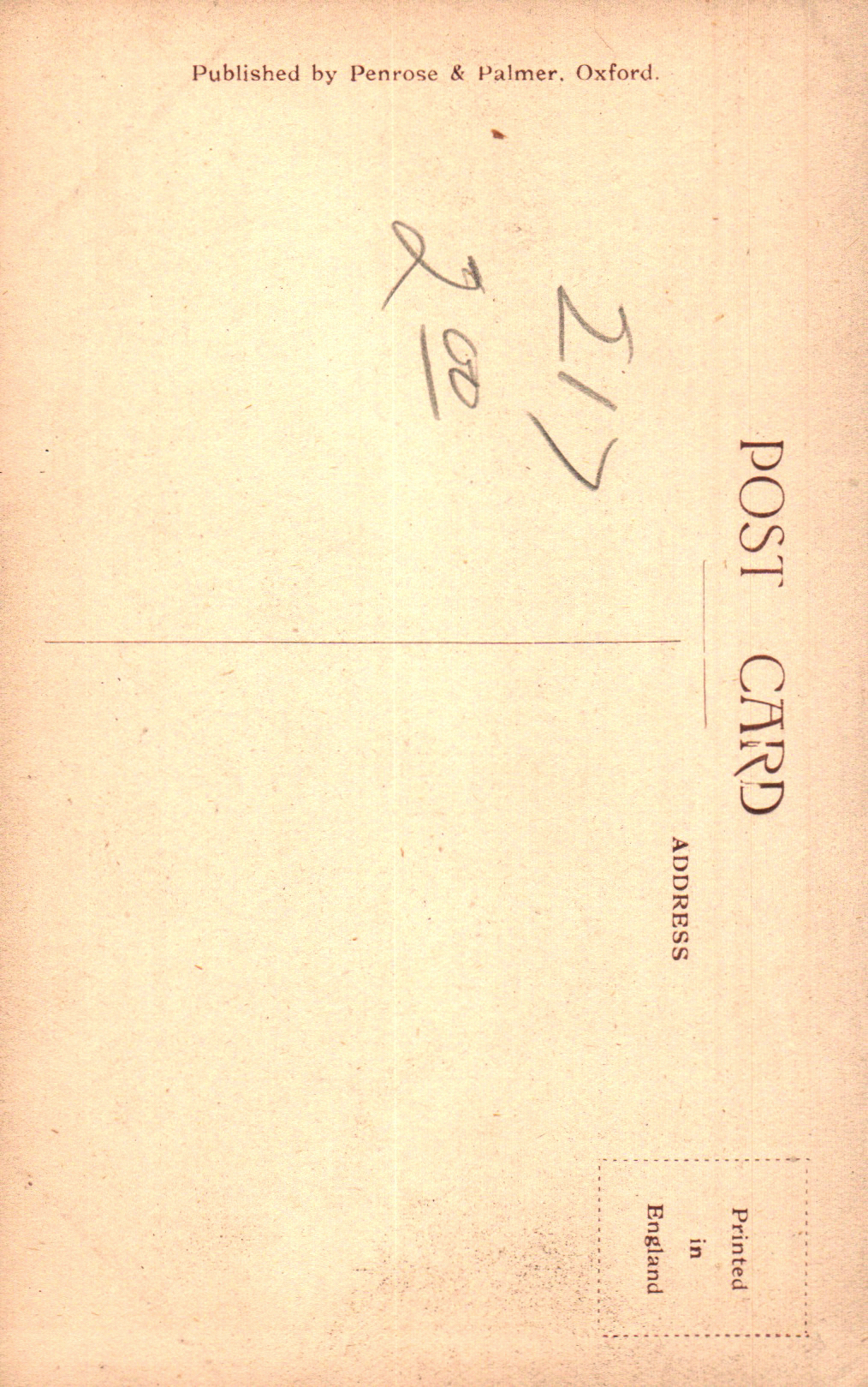 pc2026-01-14_174641 - Back