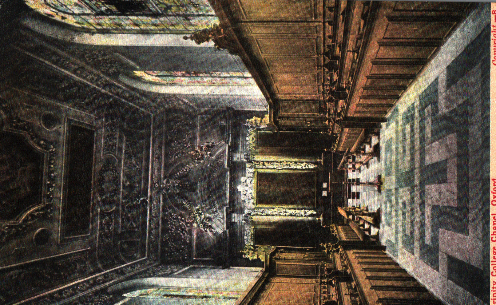 pc2026-01-14_174647 - Front