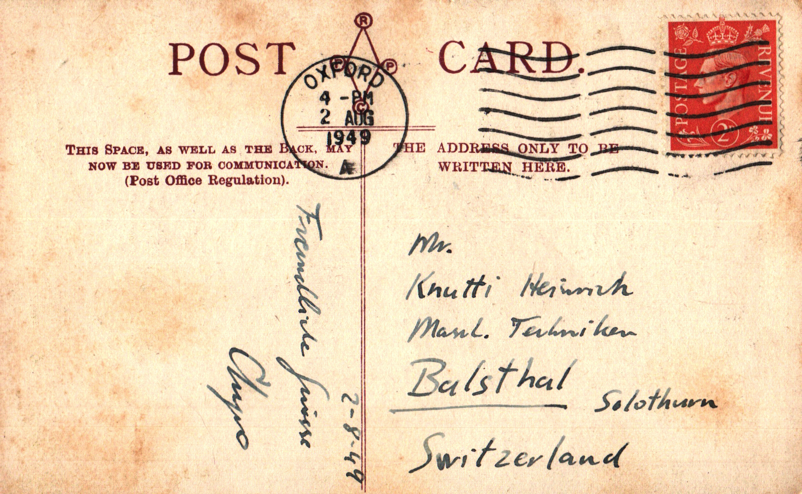 pc2026-01-14_174647 - Back