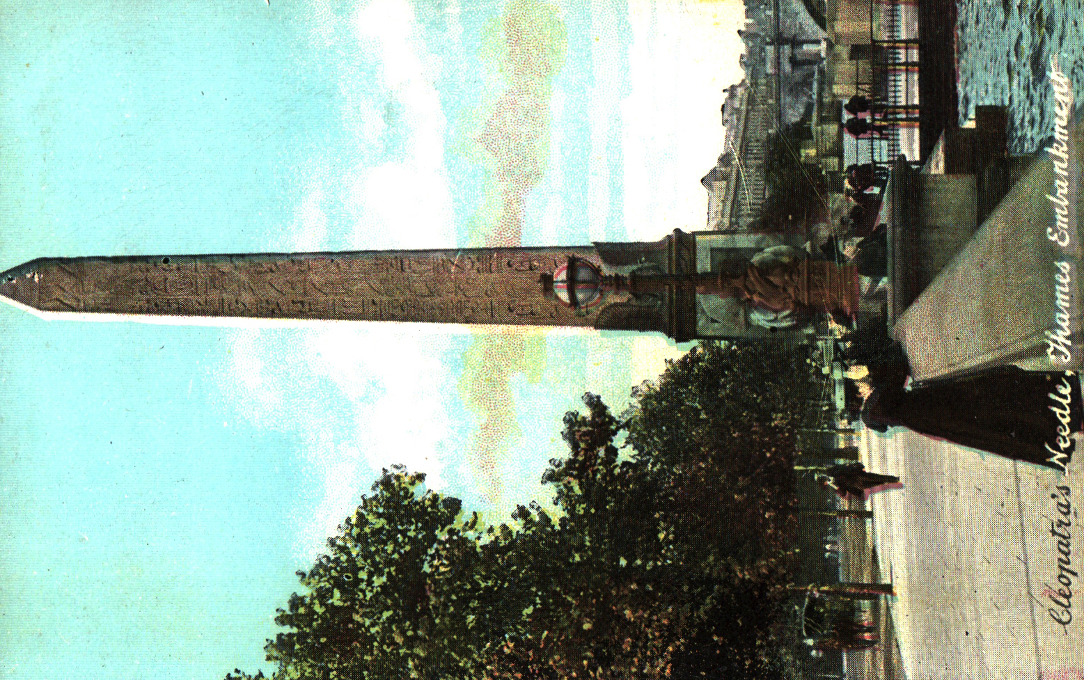 pc2026-01-14_174652 - Front