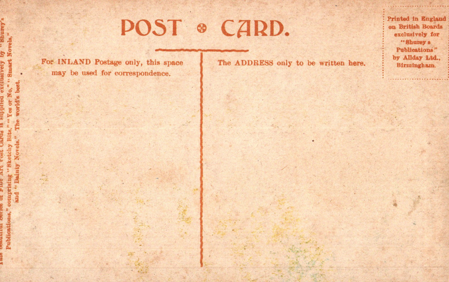 pc2026-01-14_174652 - Back