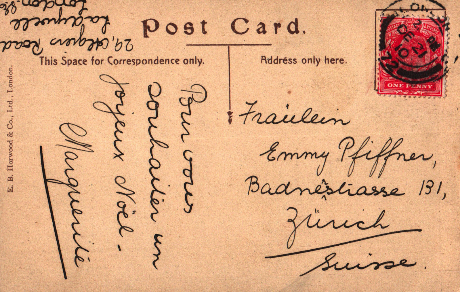 pc2026-01-14_174658 - Back